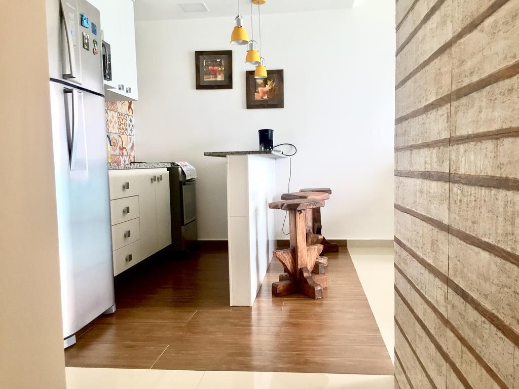 Porto Real Suites Apto Luxo Com Vista P/ Mar Mangaratiba Eksteriør bilde